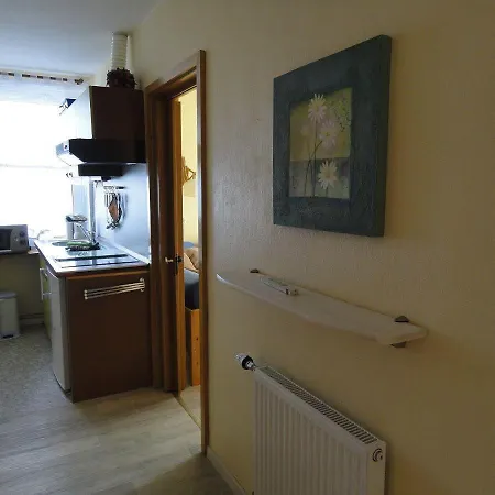 Ferienwohnung-1-im-haus-sandra-dahme-ostsee