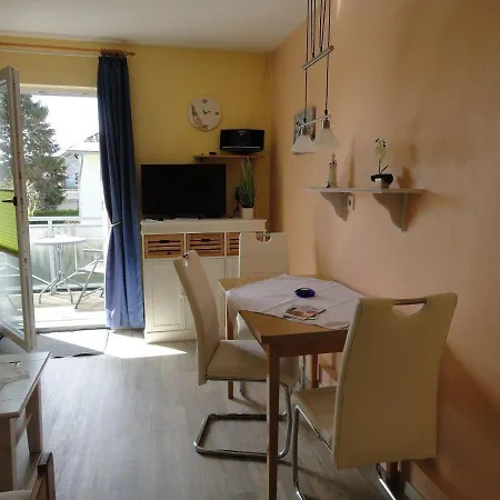 Ferienwohnung-1-im-haus-sandra-dahme-ostsee *